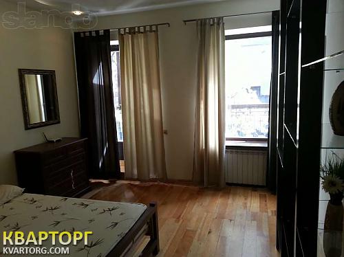 Sell 2-room apartment. Одесса, Приморский б-р — photo 1