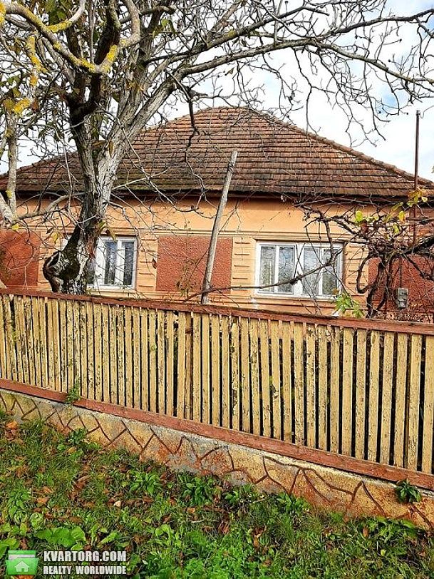 Sell house. Ужгород, Квасово — photo 2