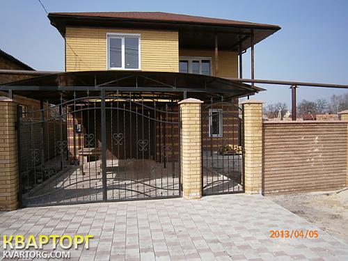 Sell house. Донецк, Фрунзе — photo 2