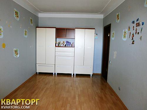 Sell 3-room apartment. Одесса, Высоцкого — photo 4