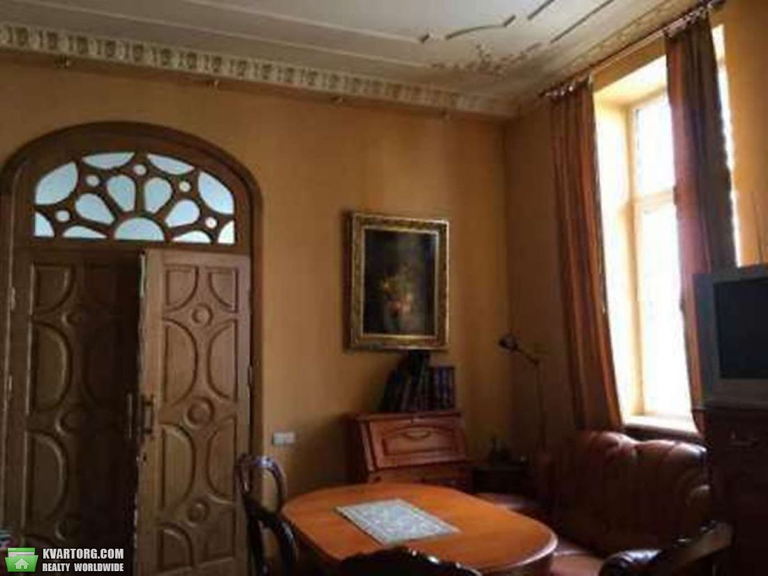 Rent out office. Киев,  Богдана Хмельницкого — photo 6