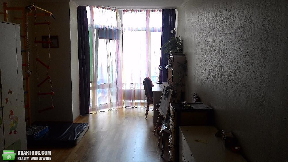 Sell 2-room apartment. Киев,  Ломоносова — photo 6