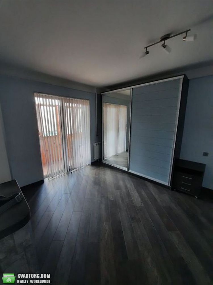 Sell 1-room apartment. Киев, Космонавта Волкова — photo 2