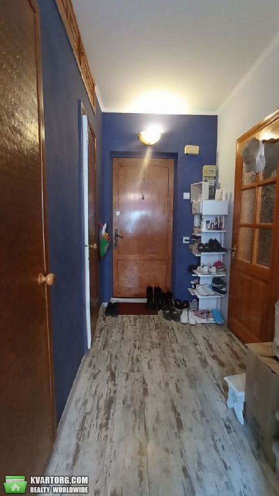 Sell 1-room apartment. Одесса, Семена Палия — photo 7