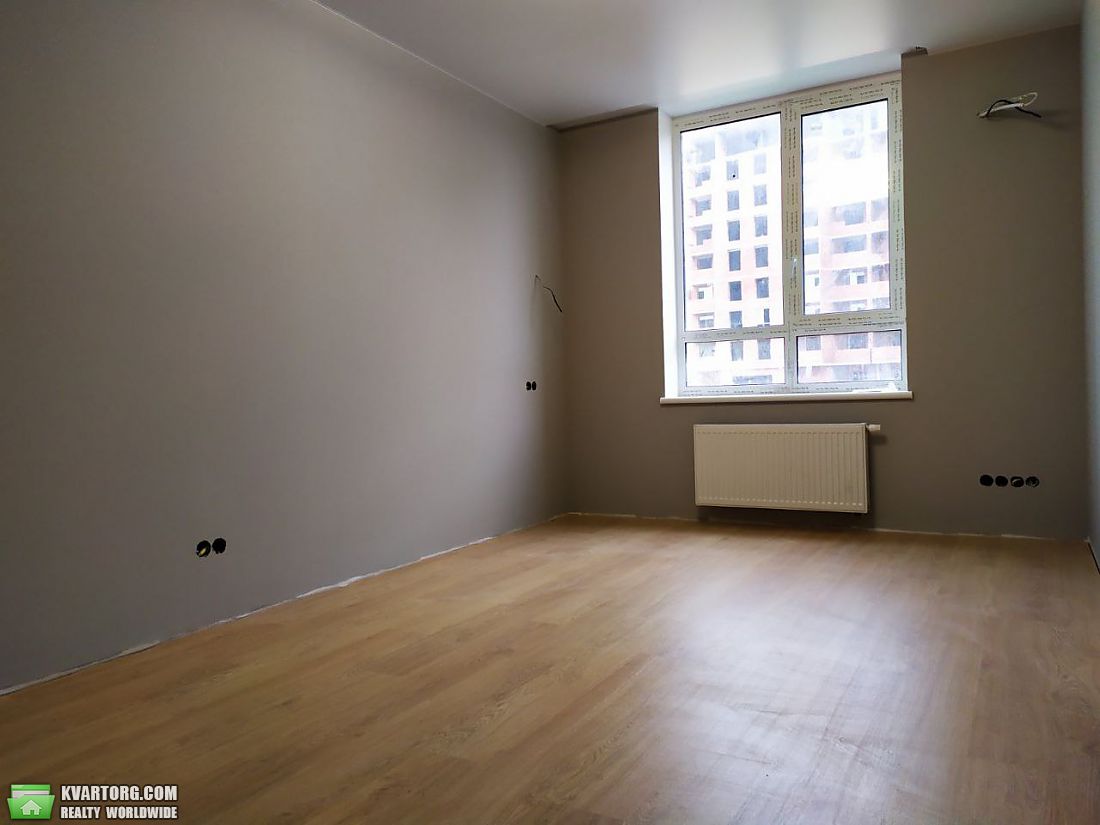 Sell 1-room apartment. Киевская обл., Чехова — photo 6