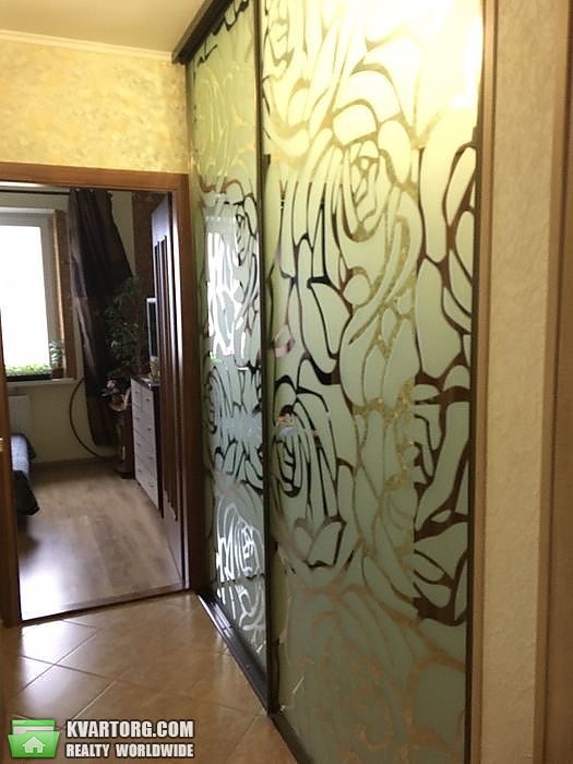 Sell 2-room apartment. Киев,  Закревского — photo 4