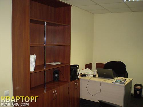Rent out office. Киев,  Артема — photo 5