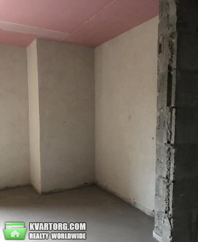 Sell 3-room apartment. Киев,  Лебедева — photo 10
