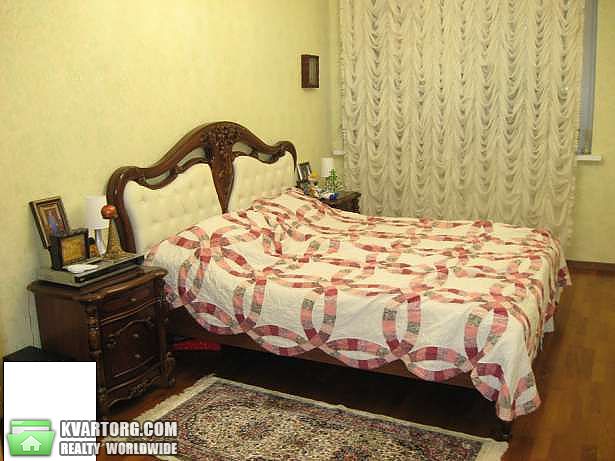 Rent out 2-room apartment. Киев,  Героев Сталинграда пр — photo 1