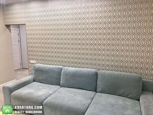 Sell 3-room apartment. Одесса, Толбухина — photo 2