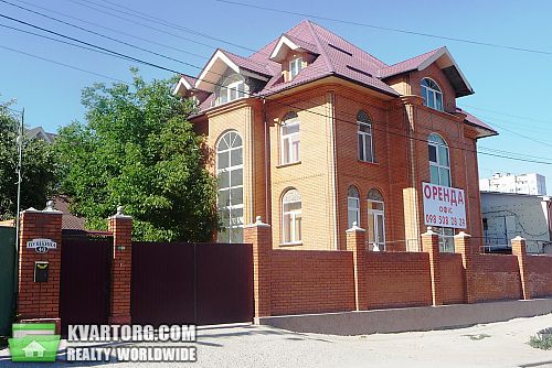 Sell house. Киев,  Кольцевая — photo 2