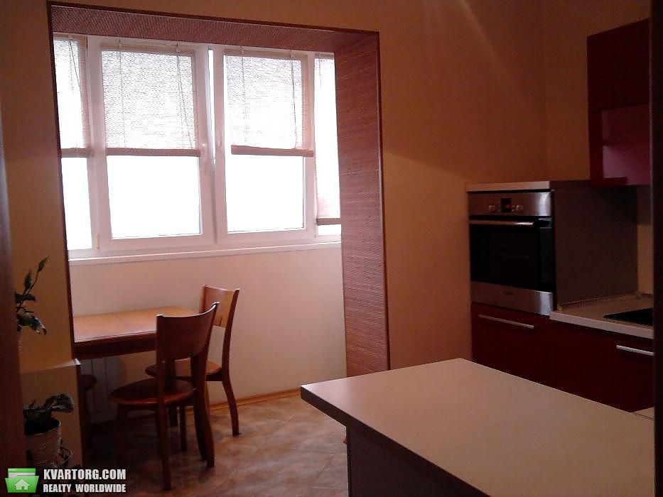 Sell 2-room apartment. Киев,  Матеюка — photo 4