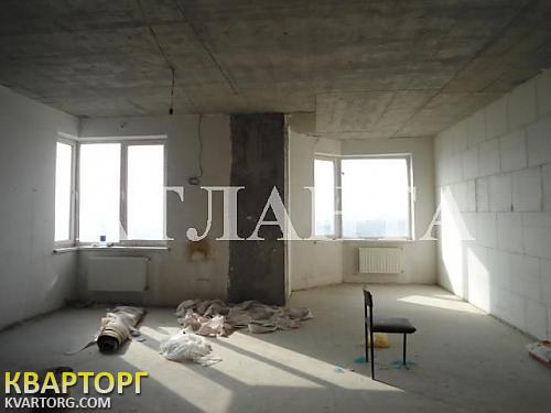 Sell 1-room apartment. Одесса, Среднефонтанская — photo 2