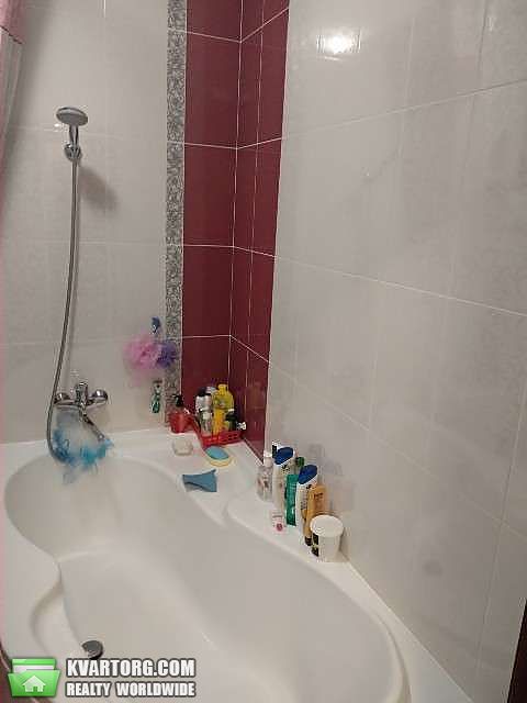 Sell 1-room apartment. Одесса, Левитана — photo 10