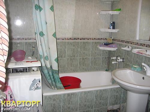 Sell 2-room apartment. Одесса, Фонтанская дор. — photo 4
