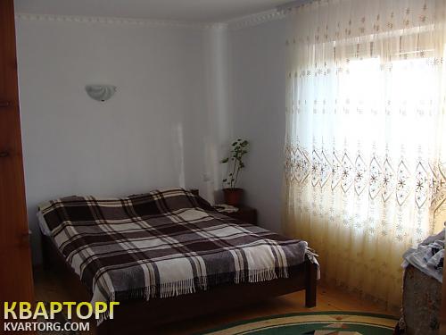 Sell house. Черновцы,  Рабочая — photo 5