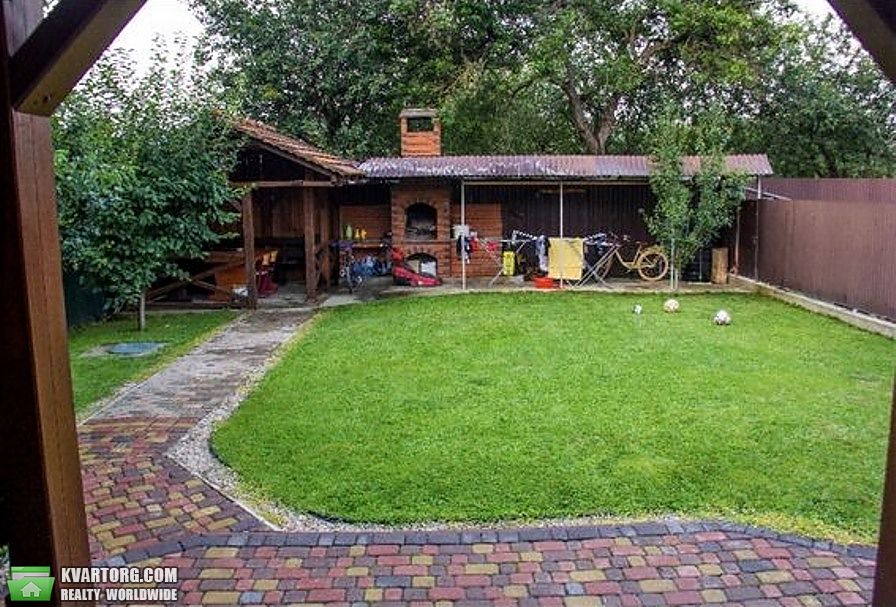 Sell house. Ужгород, Шишкіна — photo 8