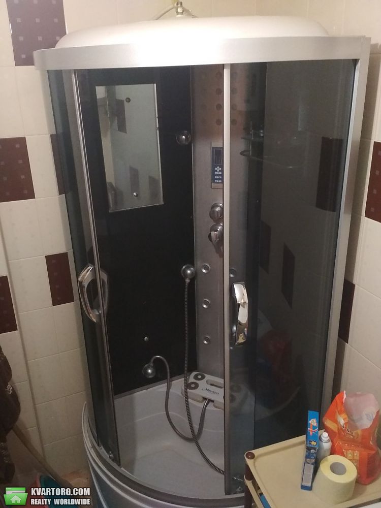 Sell 1-room apartment. Днепропетровск,  Правды пр — photo 8