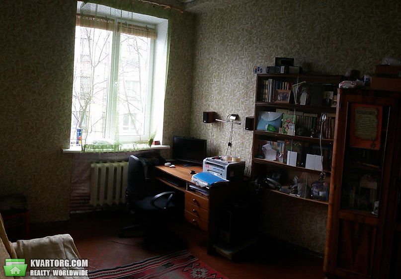 Sell 3-room apartment. Днепропетровск, Ленина — photo 4