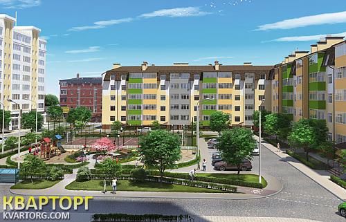 Sell 1-room apartment. Днепропетровск,  Автотранспортная — photo 5