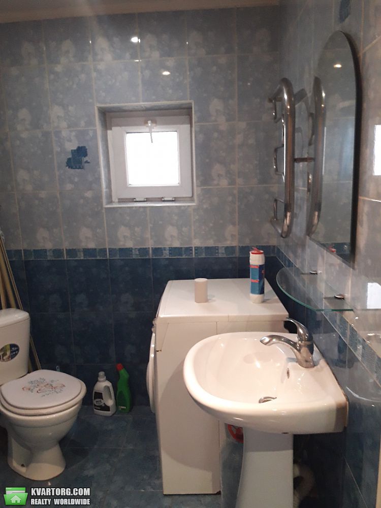 Sell 2-room apartment. Одесса, Черноморского Казачества — photo 9