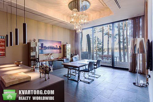 Rent out house. Киевская обл., Таценки — photo 7