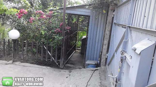 Sell house. Одесса, с. Нерубайское — photo 10