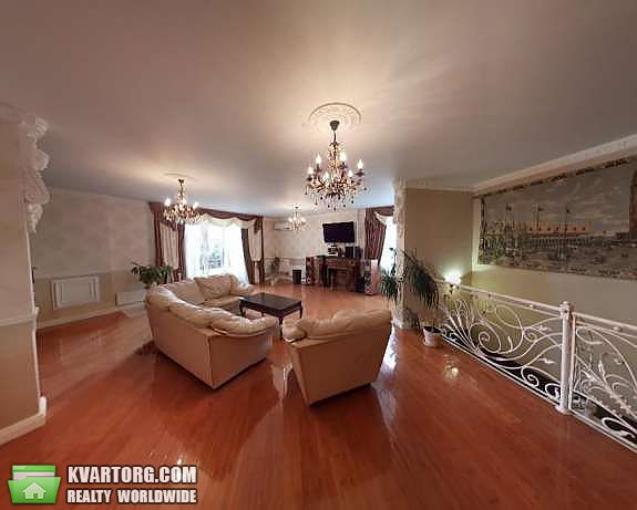 Sell 4-room apartment. Киев,  Вильямса — photo 8