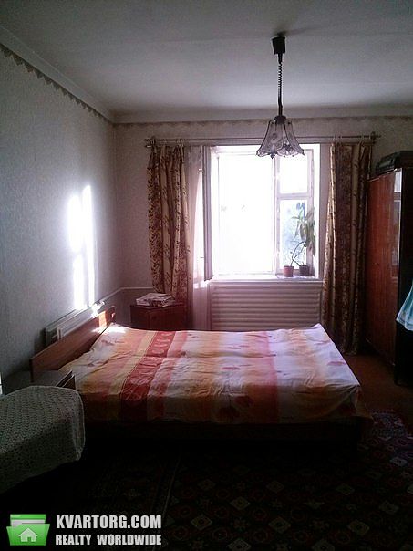 Sell house. Полтава,  Луговая — photo 9