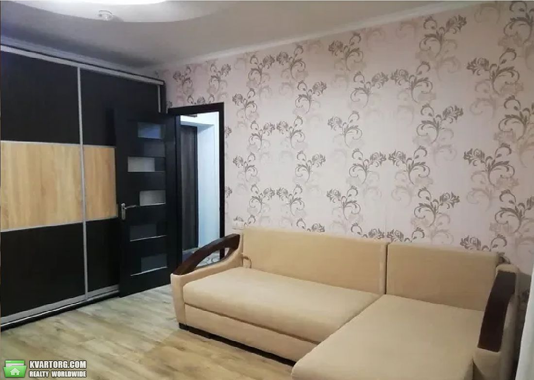 Sell 1-room apartment. Одесса, Бочарова — photo 4