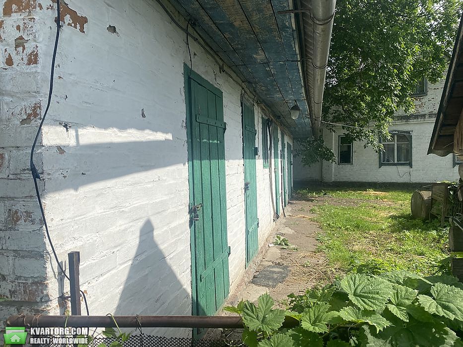 Sell house. Киевская обл., Яготин — photo 3