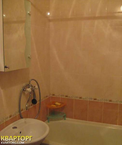 Sell 1-room apartment. Киев,  Лукьяновская — photo 1