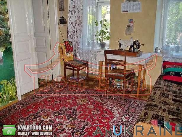 Sell 2-room apartment. Одесса, Средняя — photo 2