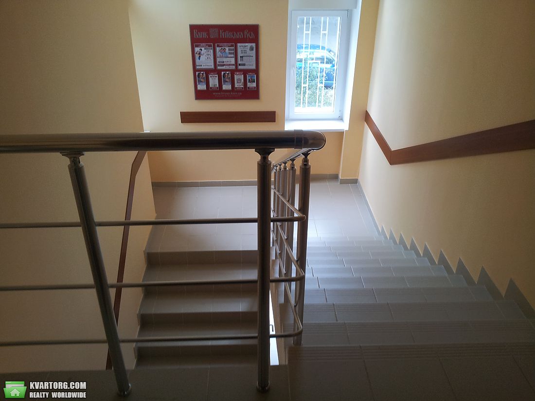 Sell office. Одесса, Маршала Говорова — photo 7
