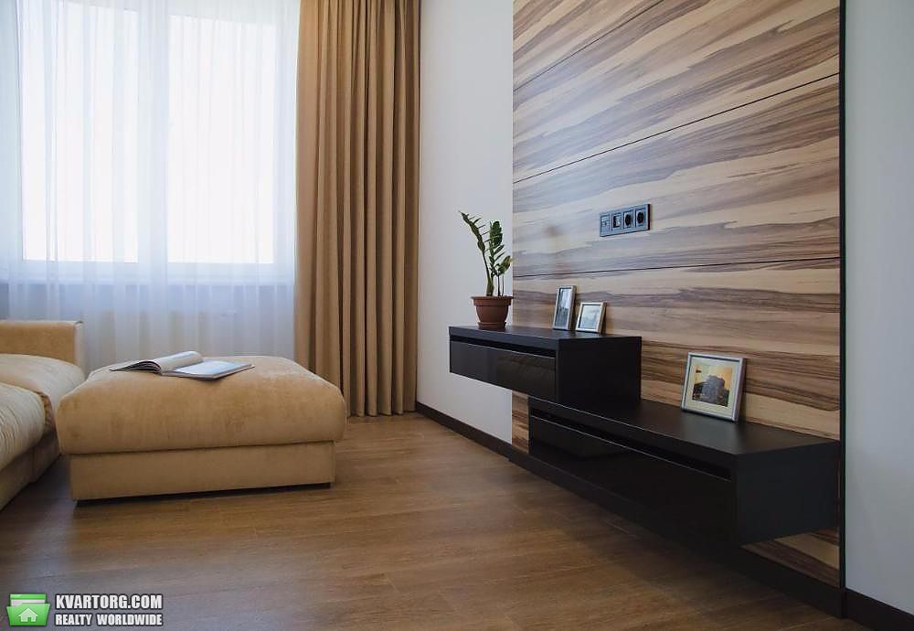Rent out 2-room apartment. Киев,  Оболонский пр — photo 2