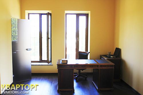 Sell house. Одесса, Ленина — photo 6
