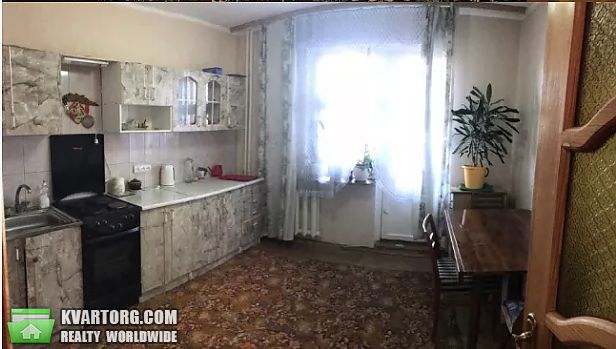 Rent out 2-room apartment. Киев,  Руденко — photo 5