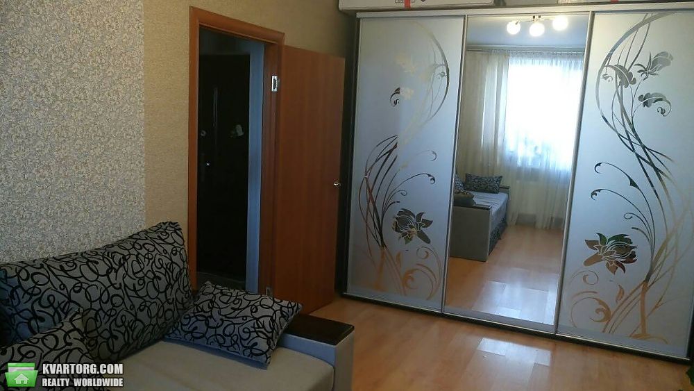 Sell 1-room apartment. Одесса, Проездная — photo 2