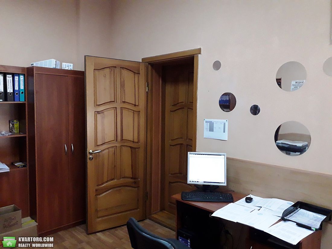 Sell office. Донецк, Пушкина — photo 5