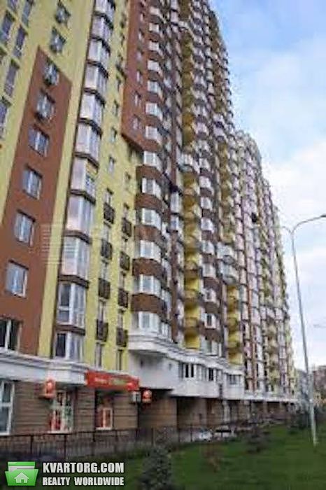 Sell 3-room apartment. Киев,  Коперника — photo 7