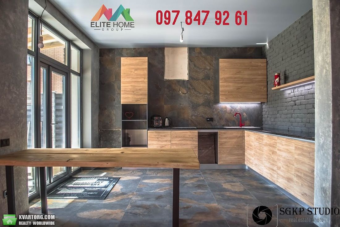 Sell house. Буча, Революции — photo 2