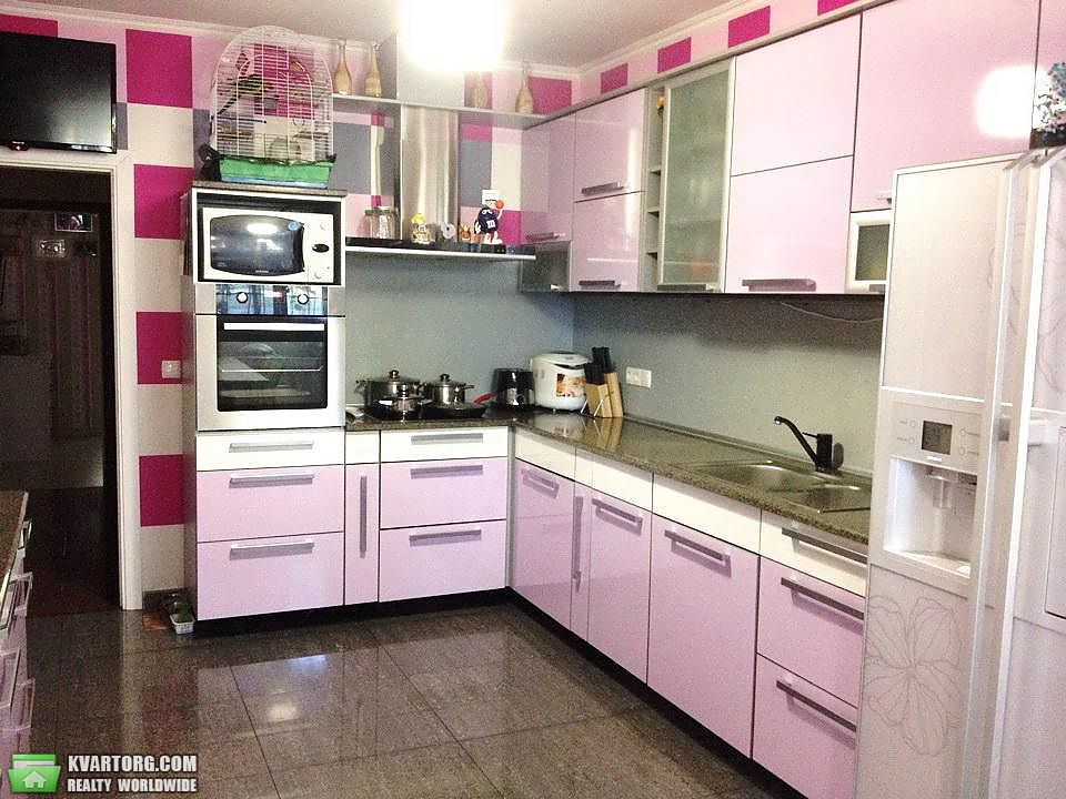 Sell 3-room apartment. Одесса, Днепропетровская дорога — photo 8