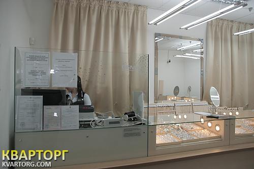Rent out shop. Киев, ул. Урицкого,8 — photo 2