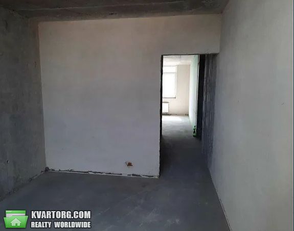Sell 3-room apartment. Киев,  Львовская — photo 6