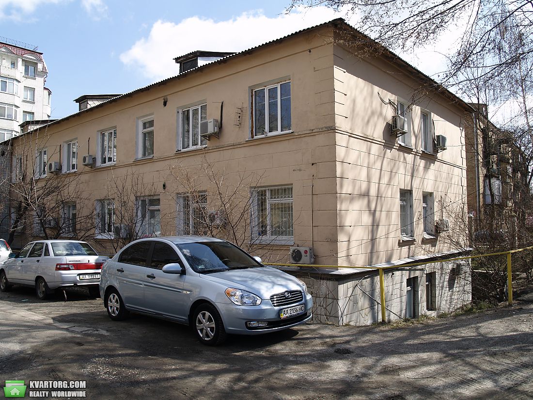 Sell office. Киев,  Пироговского — photo 2