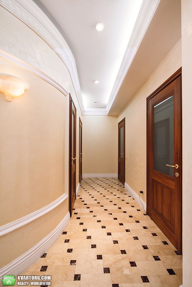 Sell 2-room apartment. Одесса, Тенистая — photo 5