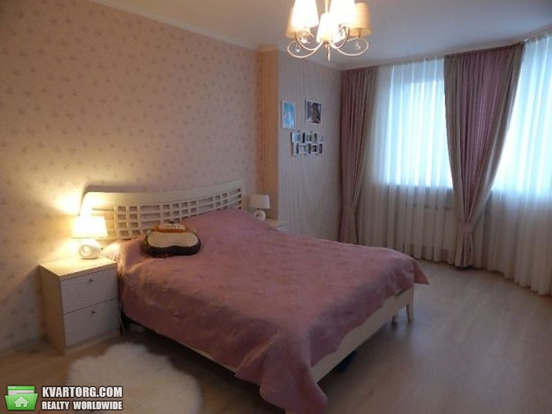 Sell 3-room apartment. Киев,  Чавдар — photo 6