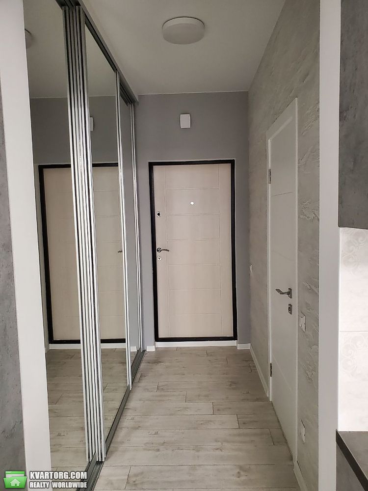Sell 1-room apartment. Киев, Максимовича — photo 7