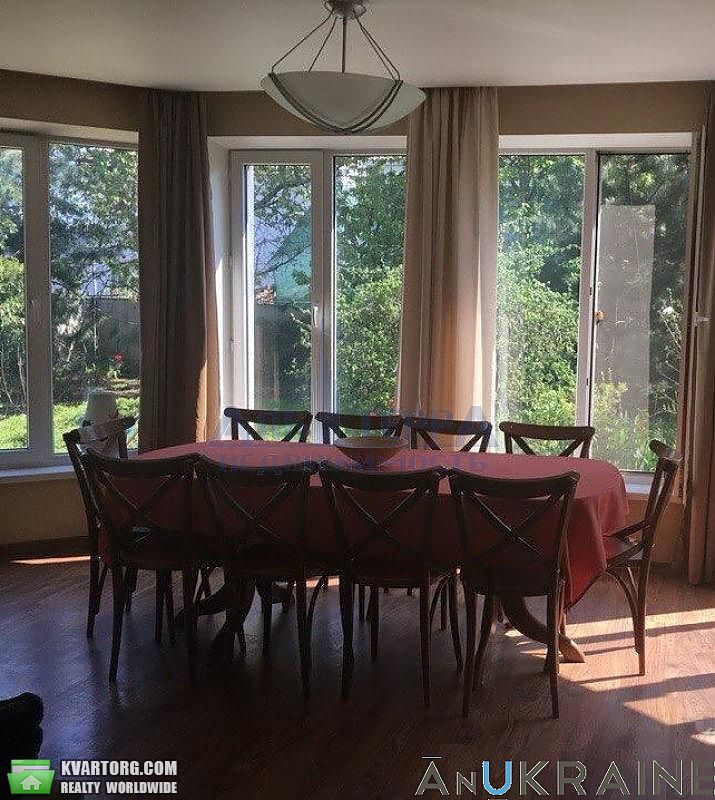 Sell house. Одесса, 14 ст Люстдорфской доги — photo 9
