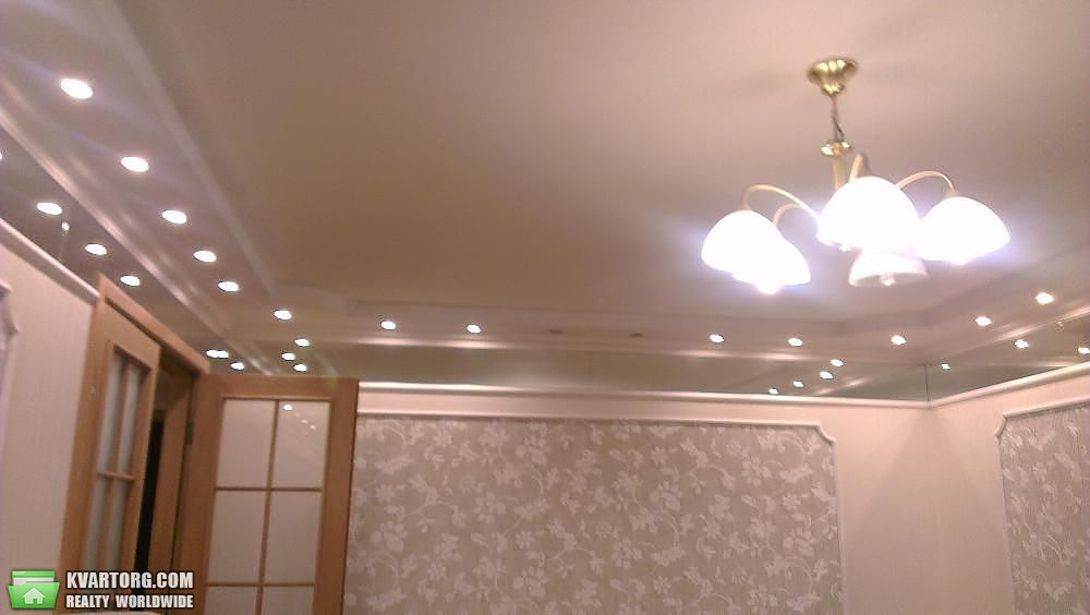 Sell 3-room apartment. Киев,  Воровского — photo 8